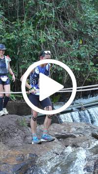 BIB:  <button type="button" onclick="openModal(27740213)" class="btn btn-primary btn-sm float-right" data-toggle="modal" data-target=".modal-high-quality">
                <i class="fa fa-download"></i> Download
                </button>